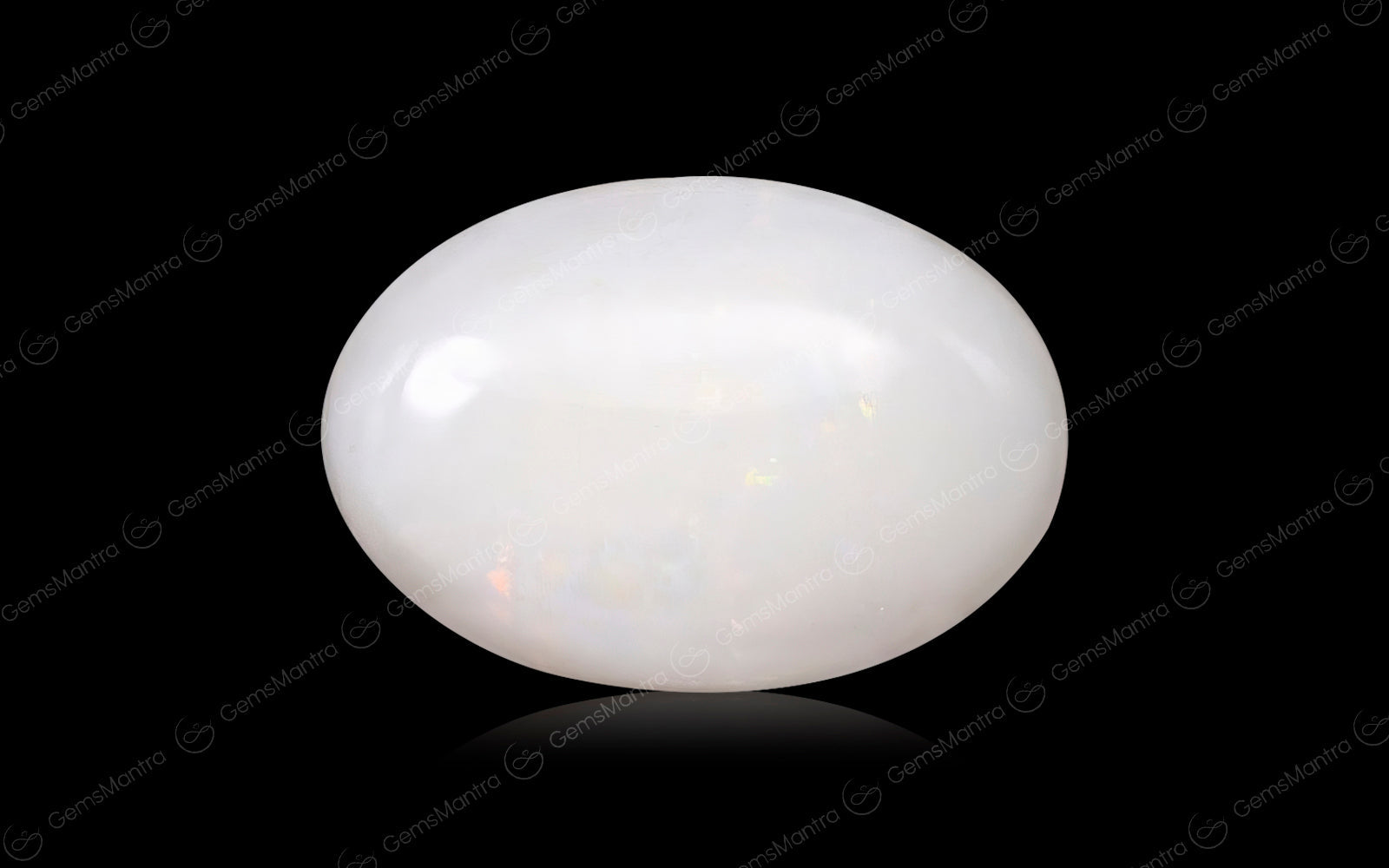 Opal (7.45 Carats)