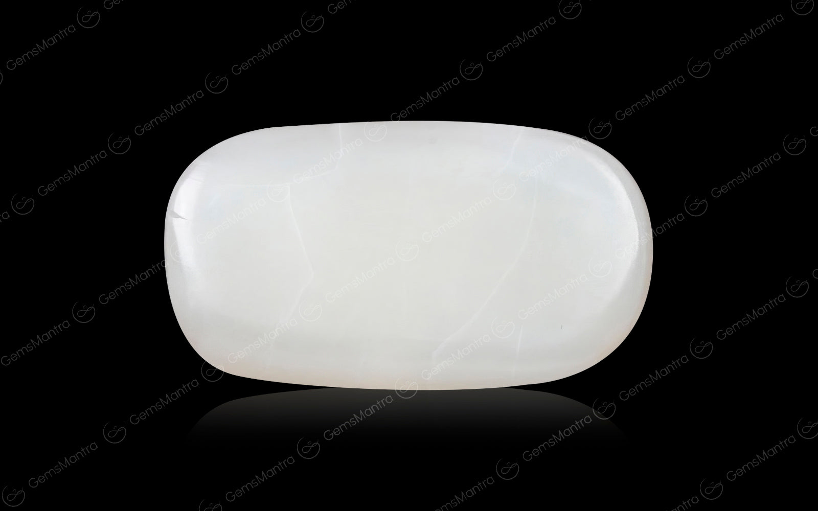 Opal - 10.83 Carats
