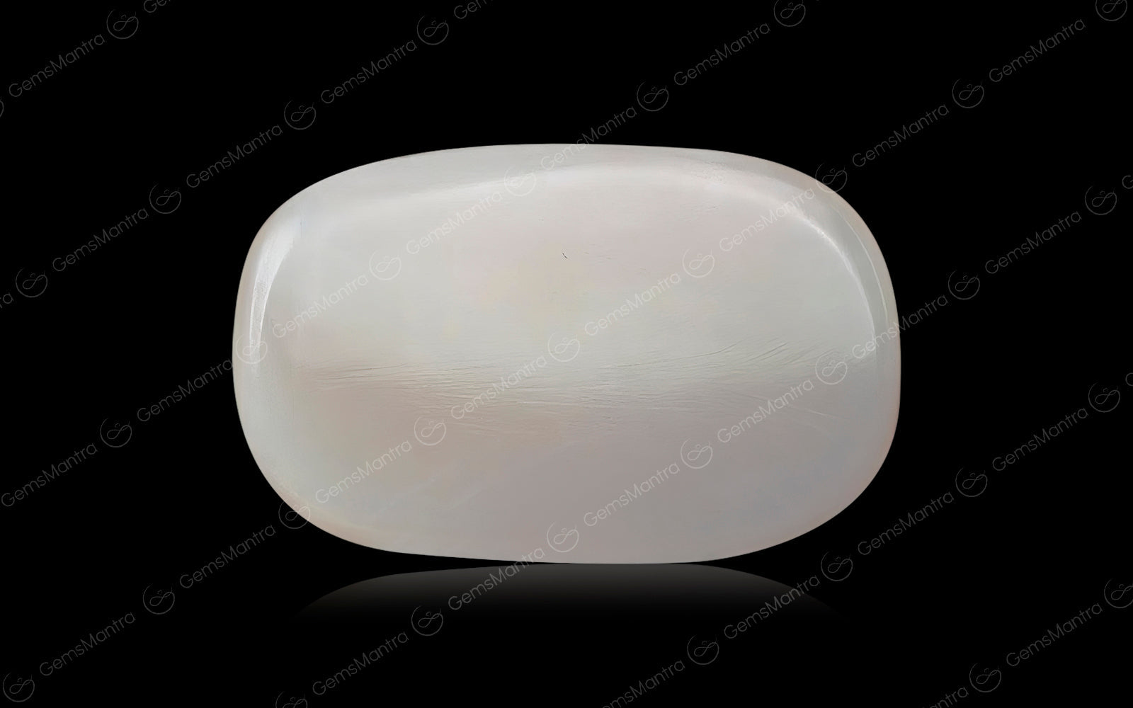 Opal (6.36 Carats)