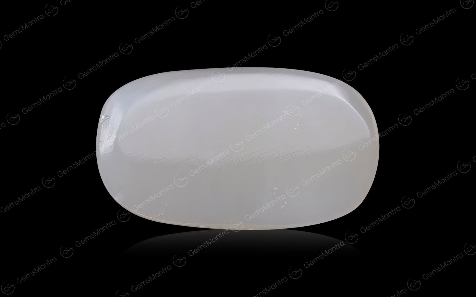 Opal - 6.77 Carats