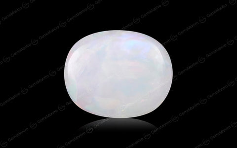 Opal - 7.94 Carats