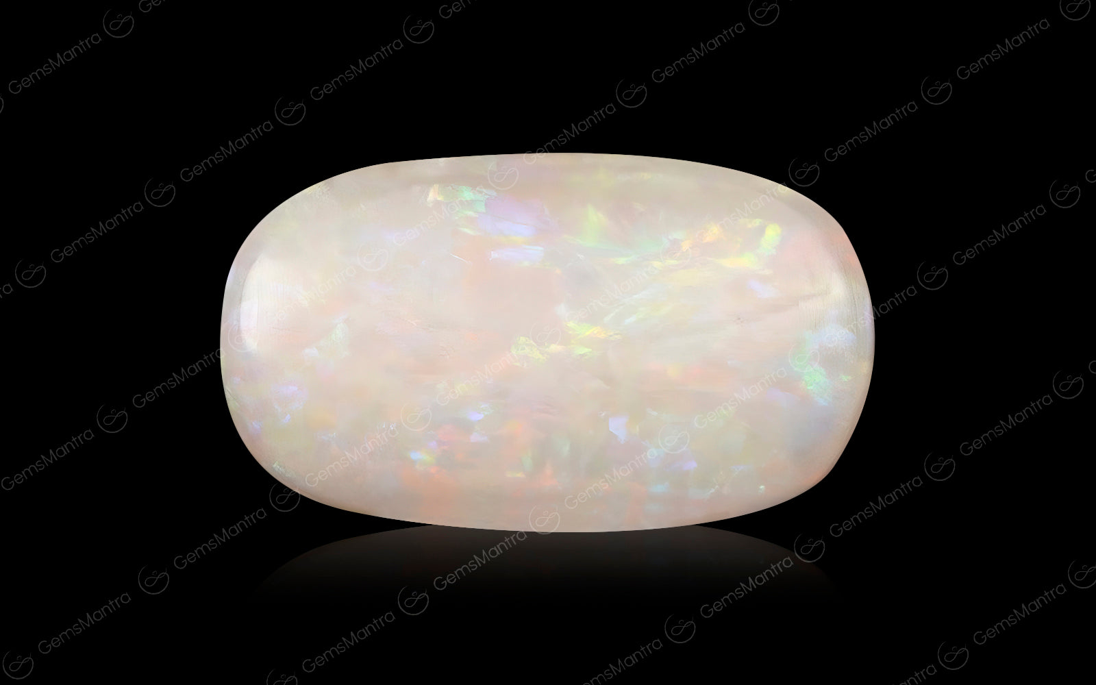 Opal (7.88 Carats)