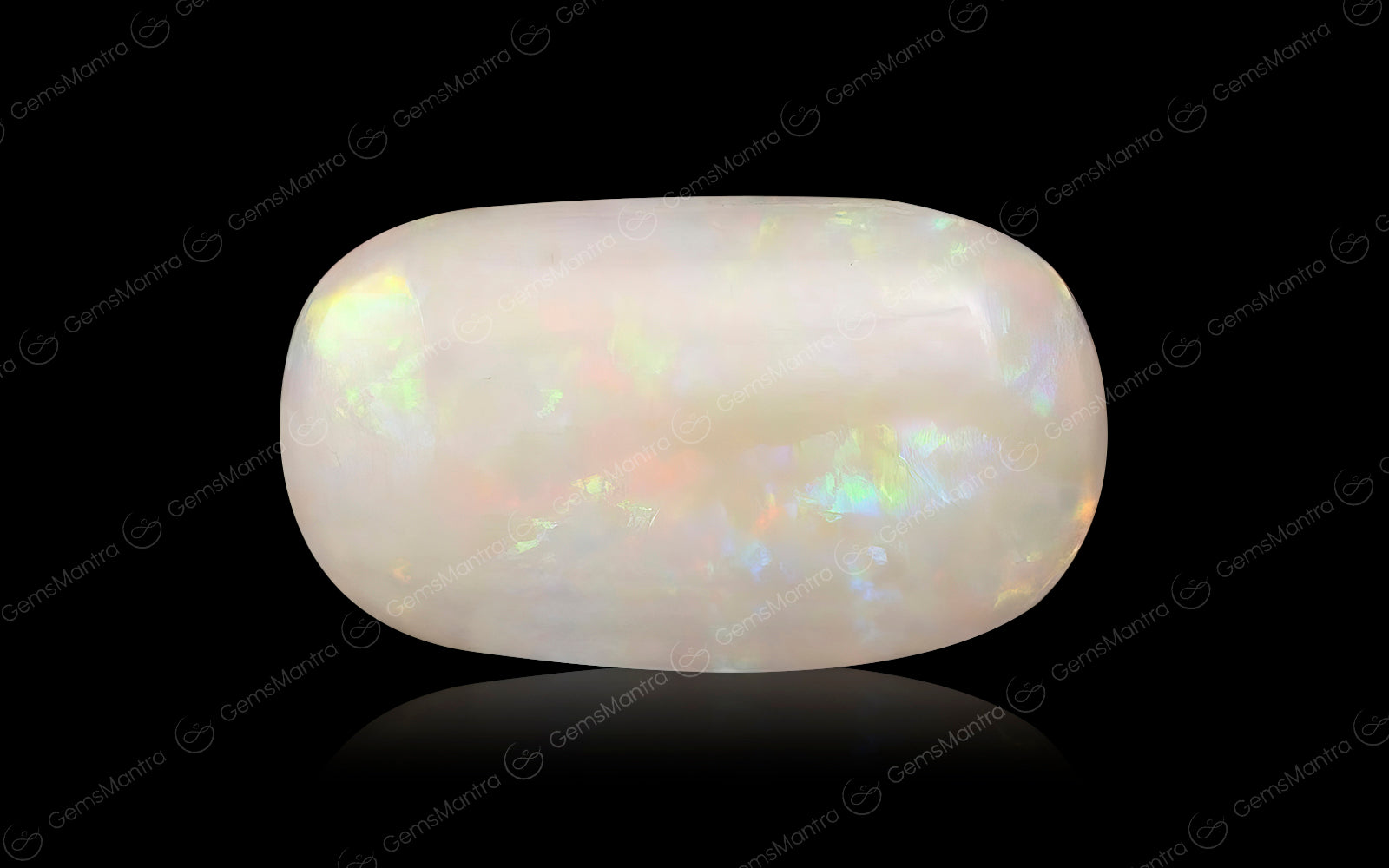 Opal (7.88 Carats)