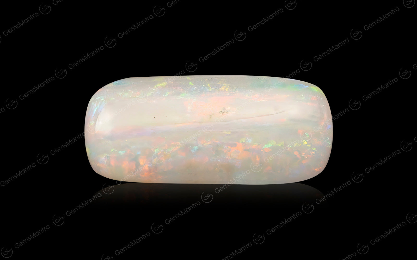 Opal (6.78 Carats)