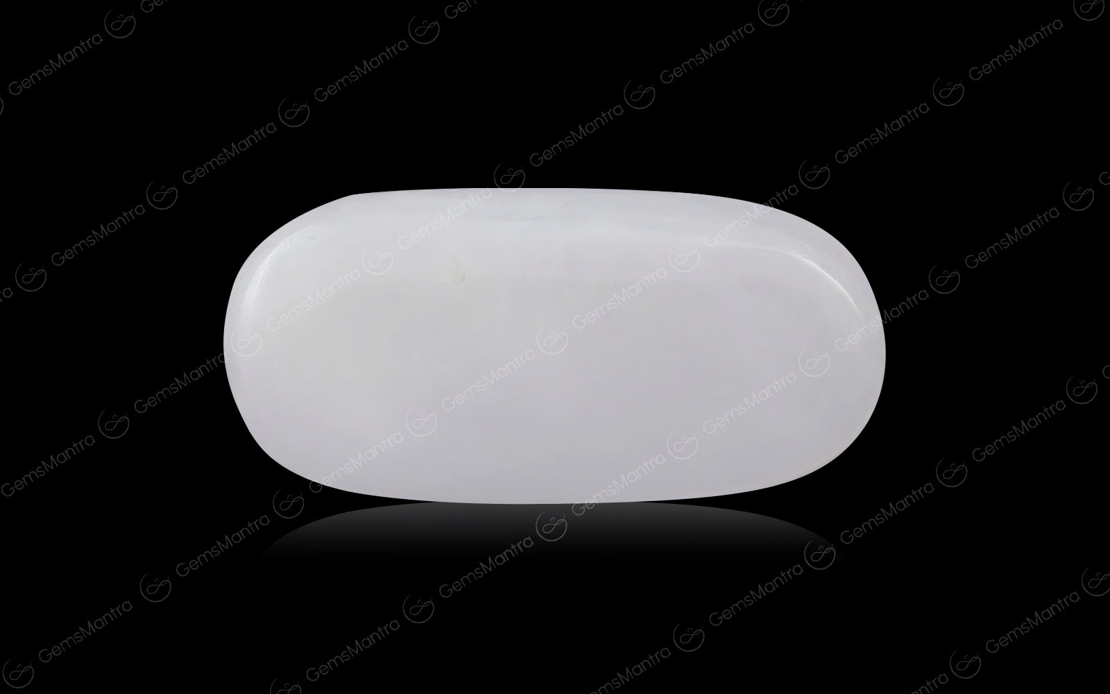 Opal (4.69 Carats)