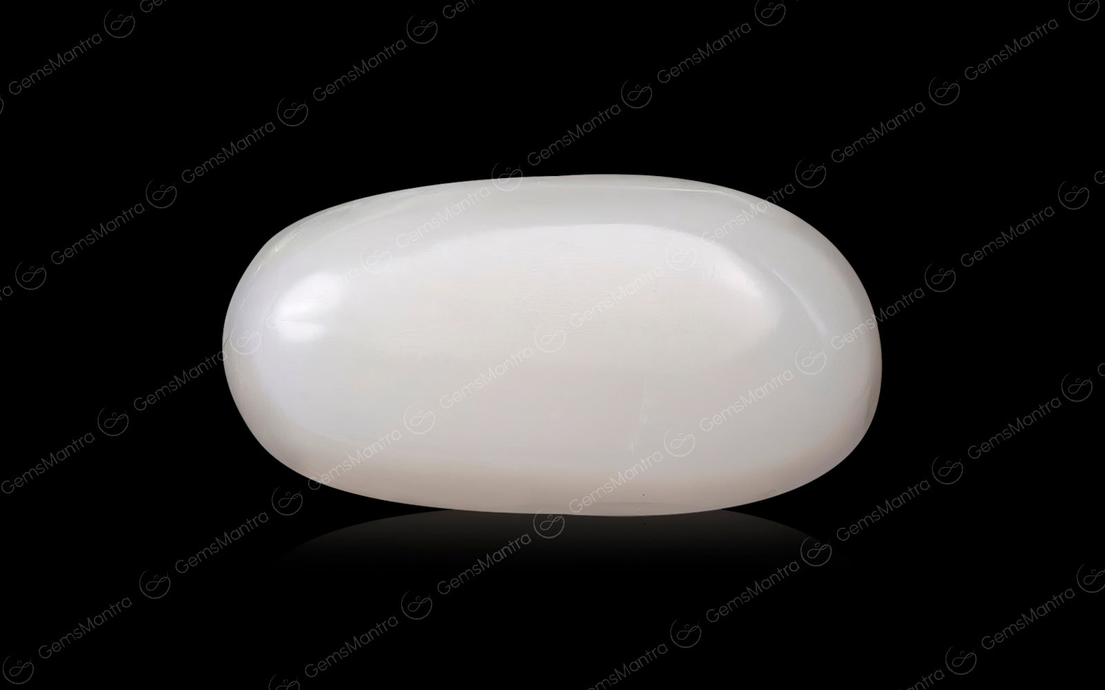 Opal (8.27 Carats)
