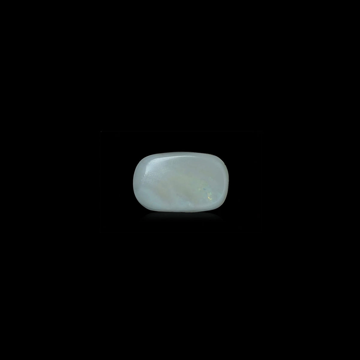 Opal (6.11 Carats)