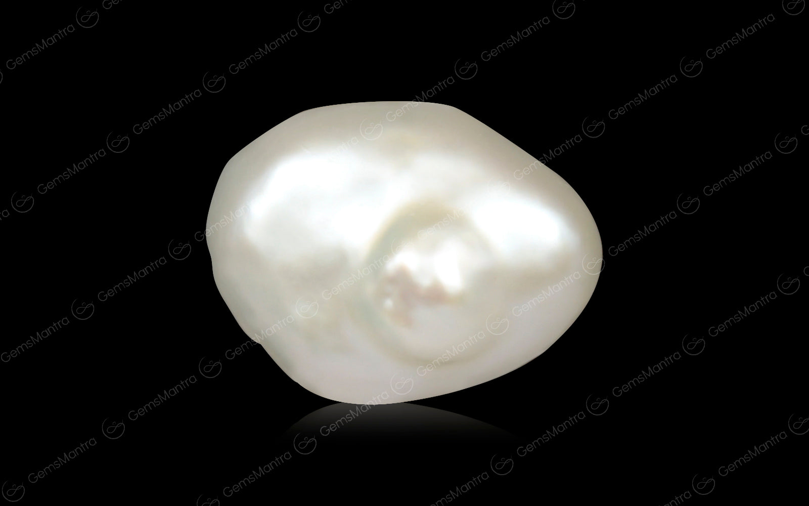 Keshi Pearl (8.92 Carats)