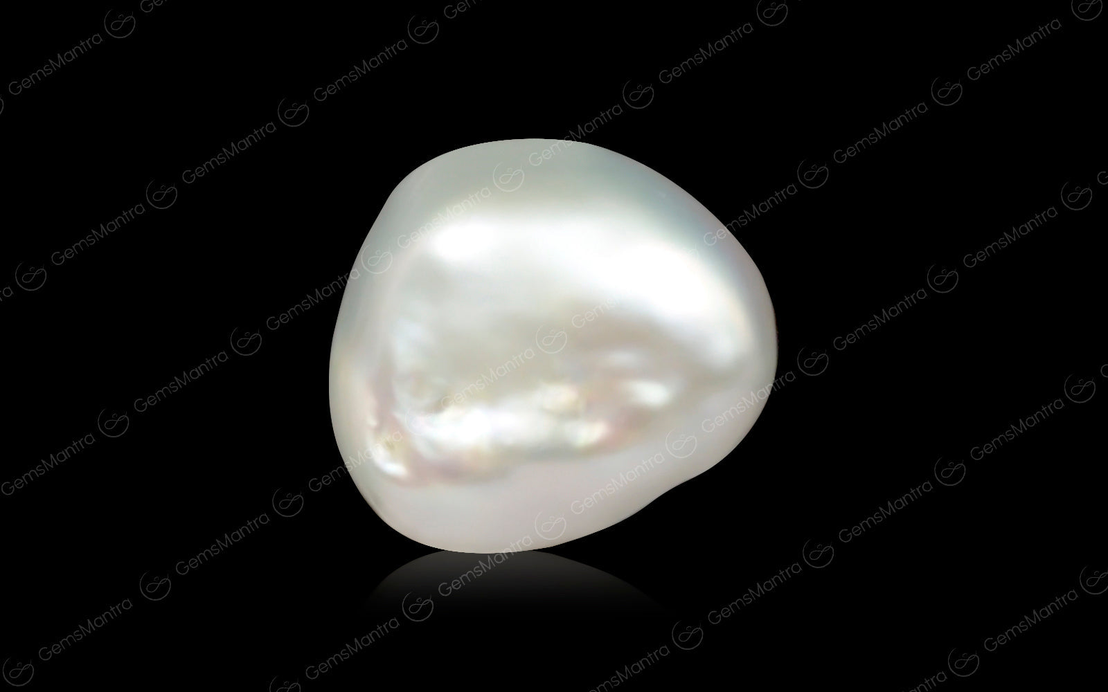 Keshi Pearl (4.25 Carats)