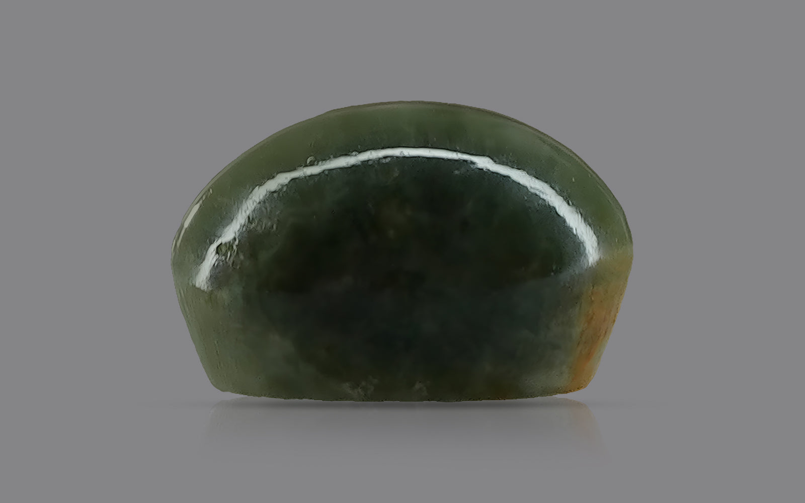 Cats Eye Quartz - 6.69 Carats