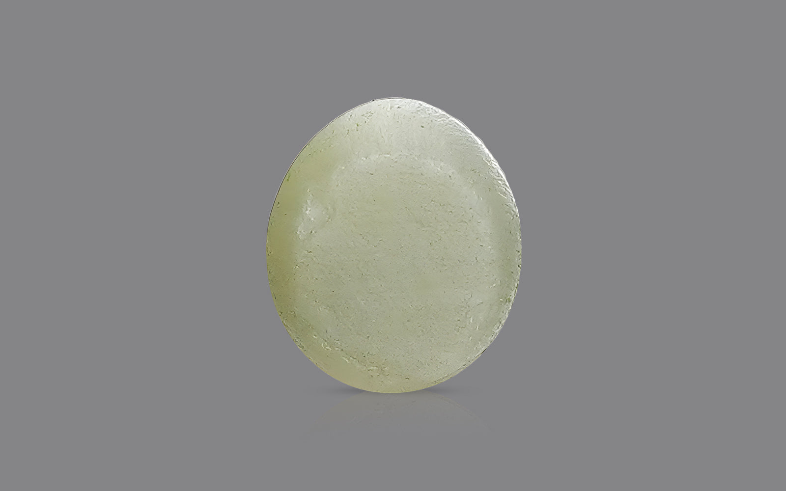 Cats Eye Quartz - 6.68 Carats