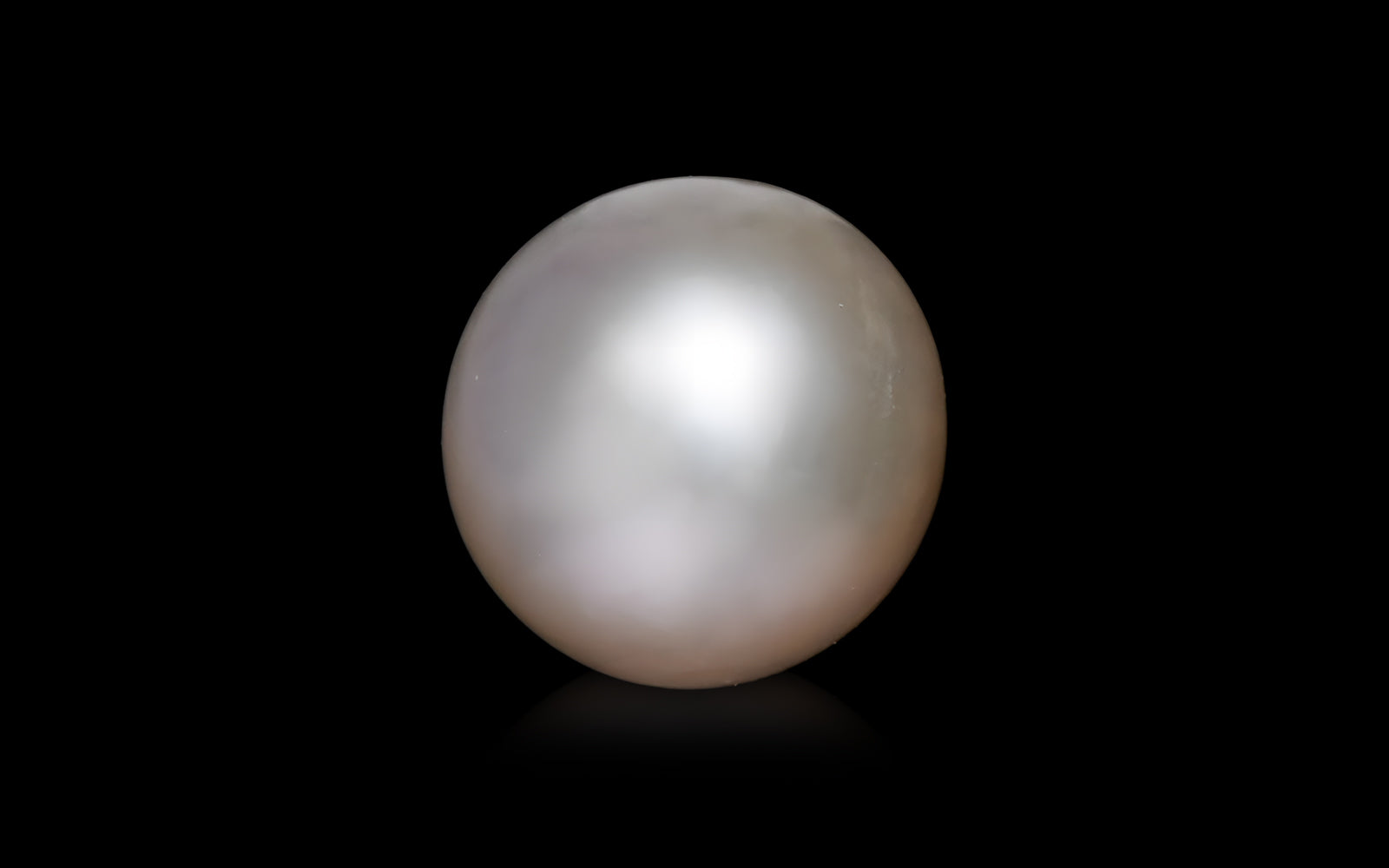 South Sea Pearl - 6.11 Carats