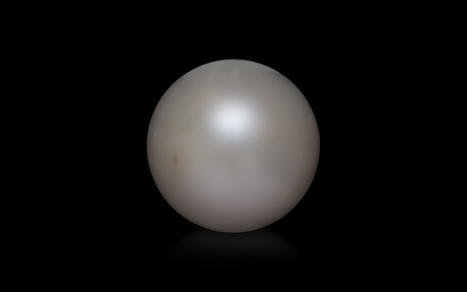 South Sea Pearl - 6.19 Carats