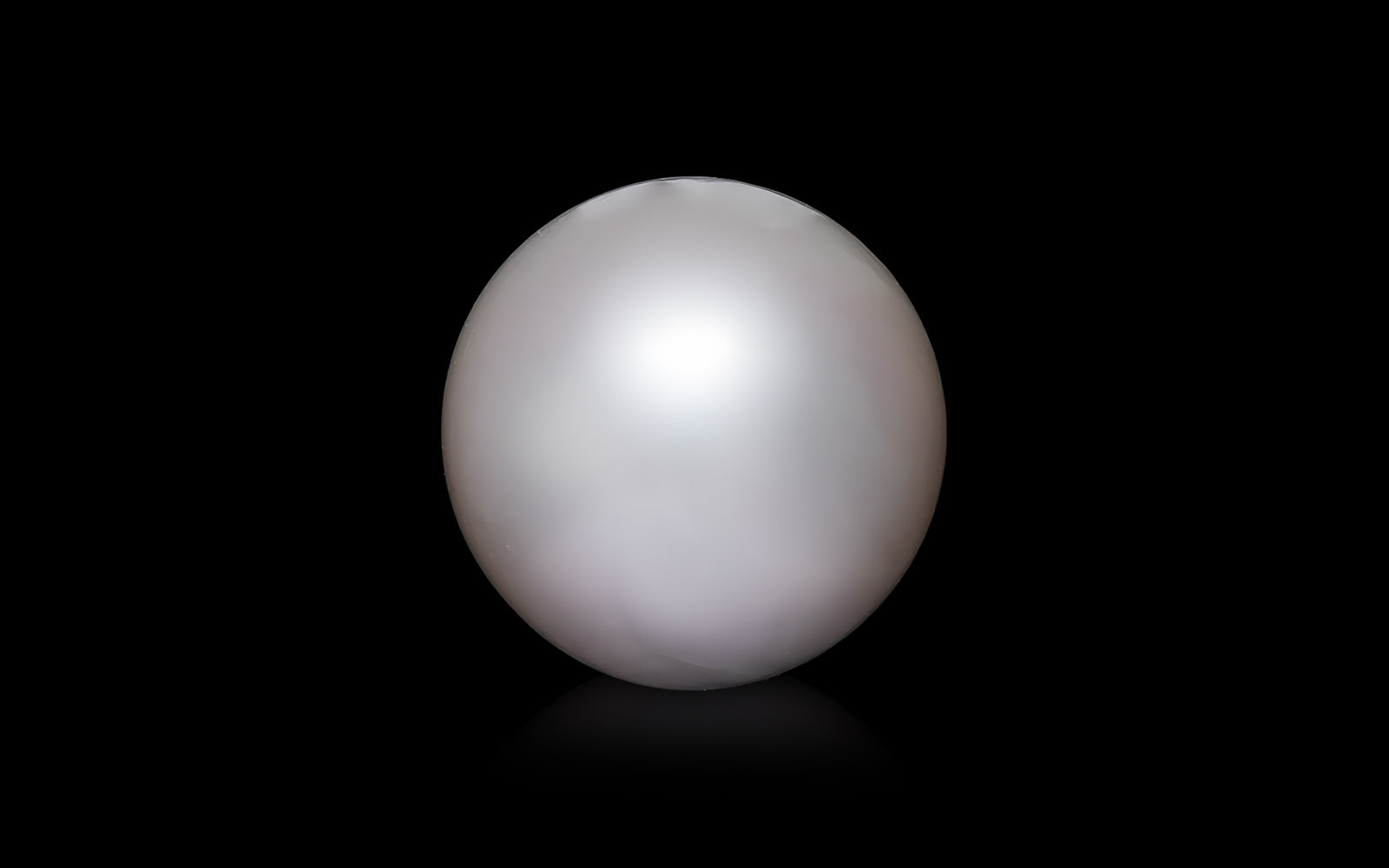 South Sea Pearl - 10.62 Carats