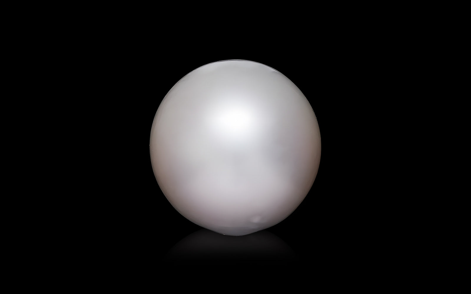 South Sea Pearl - 10.62 Carats