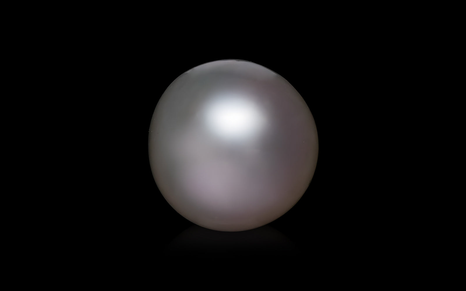 South Sea Pearl - 6.29 Carats