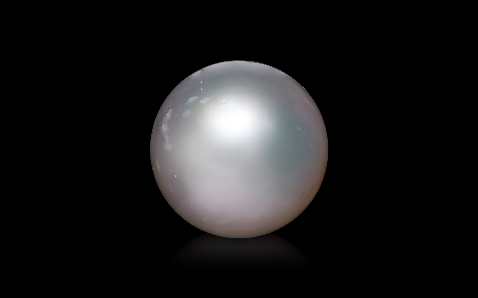 South Sea Pearl - 9.94 Carats