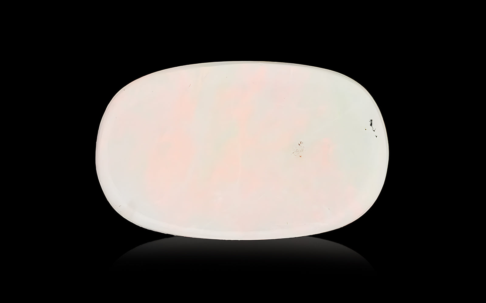 Opal - 2.96 Carats