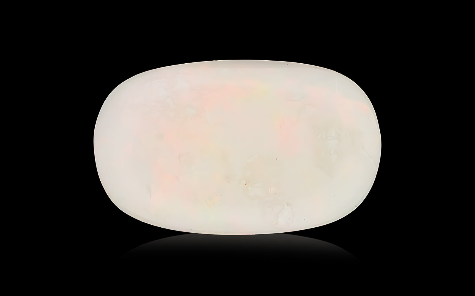 Opal - 2.96 Carats