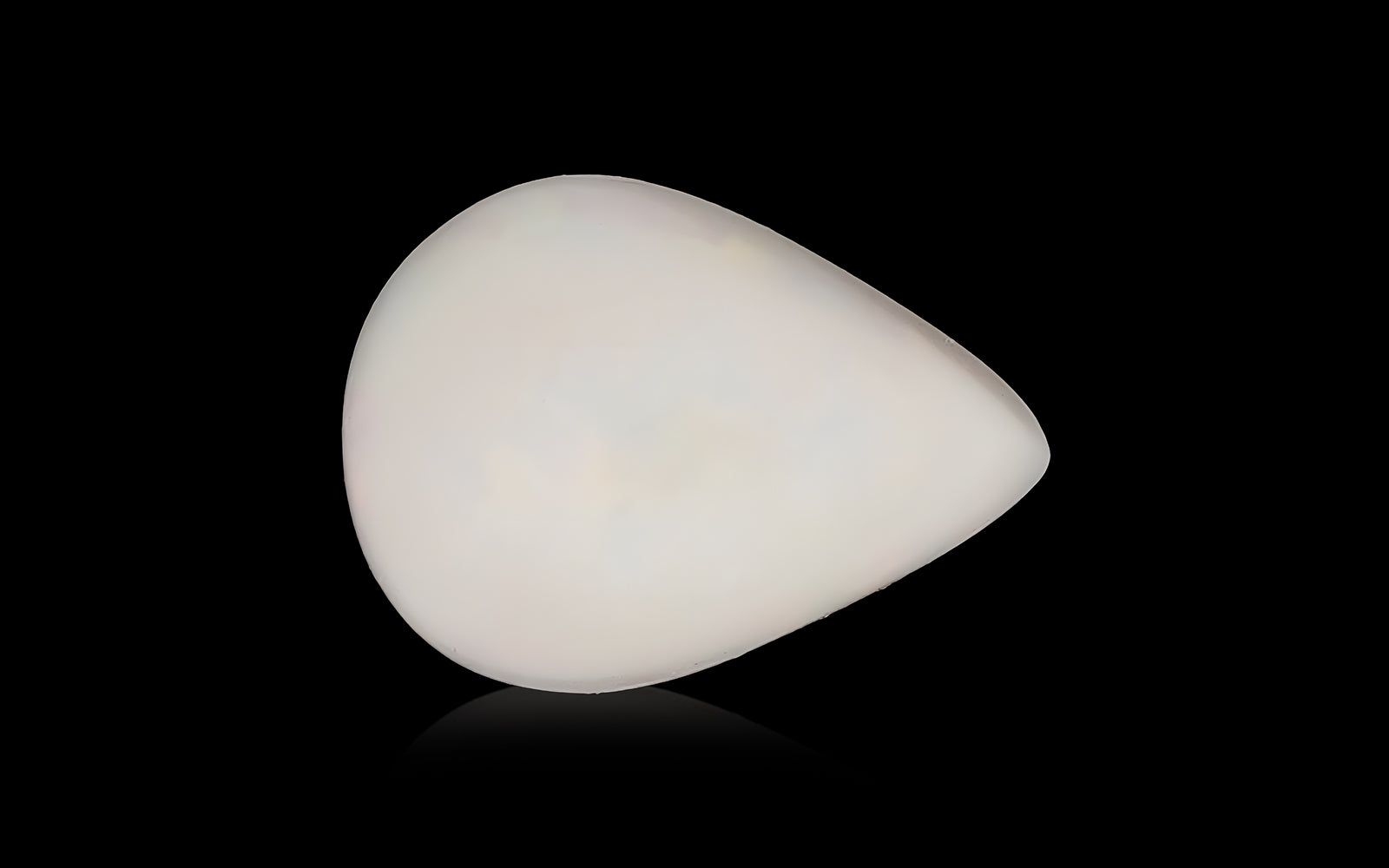 Opal - 4.05 Carats