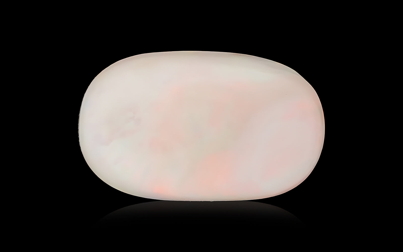 Opal - 9.87 Carats