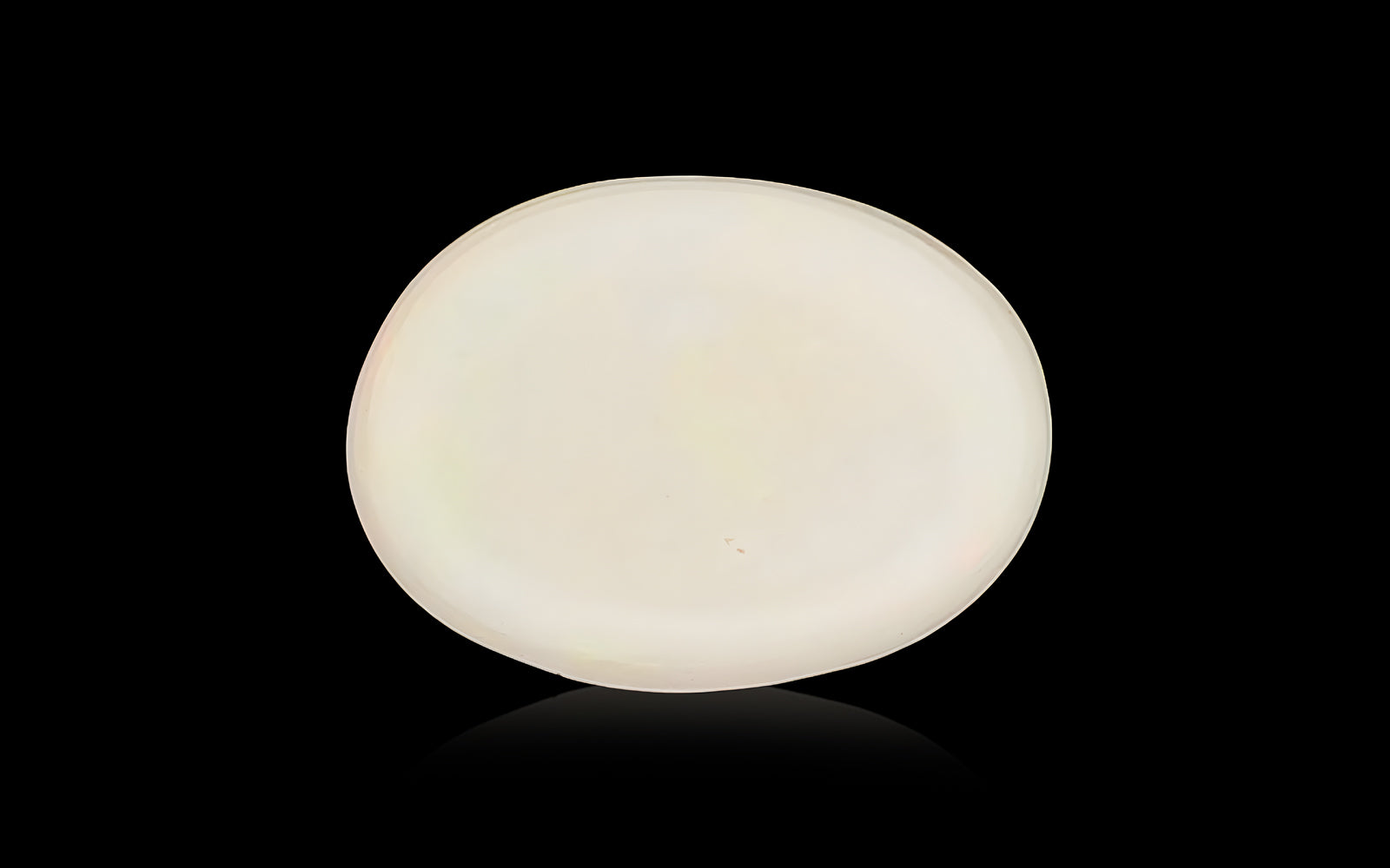 Opal - 3.09 Carats