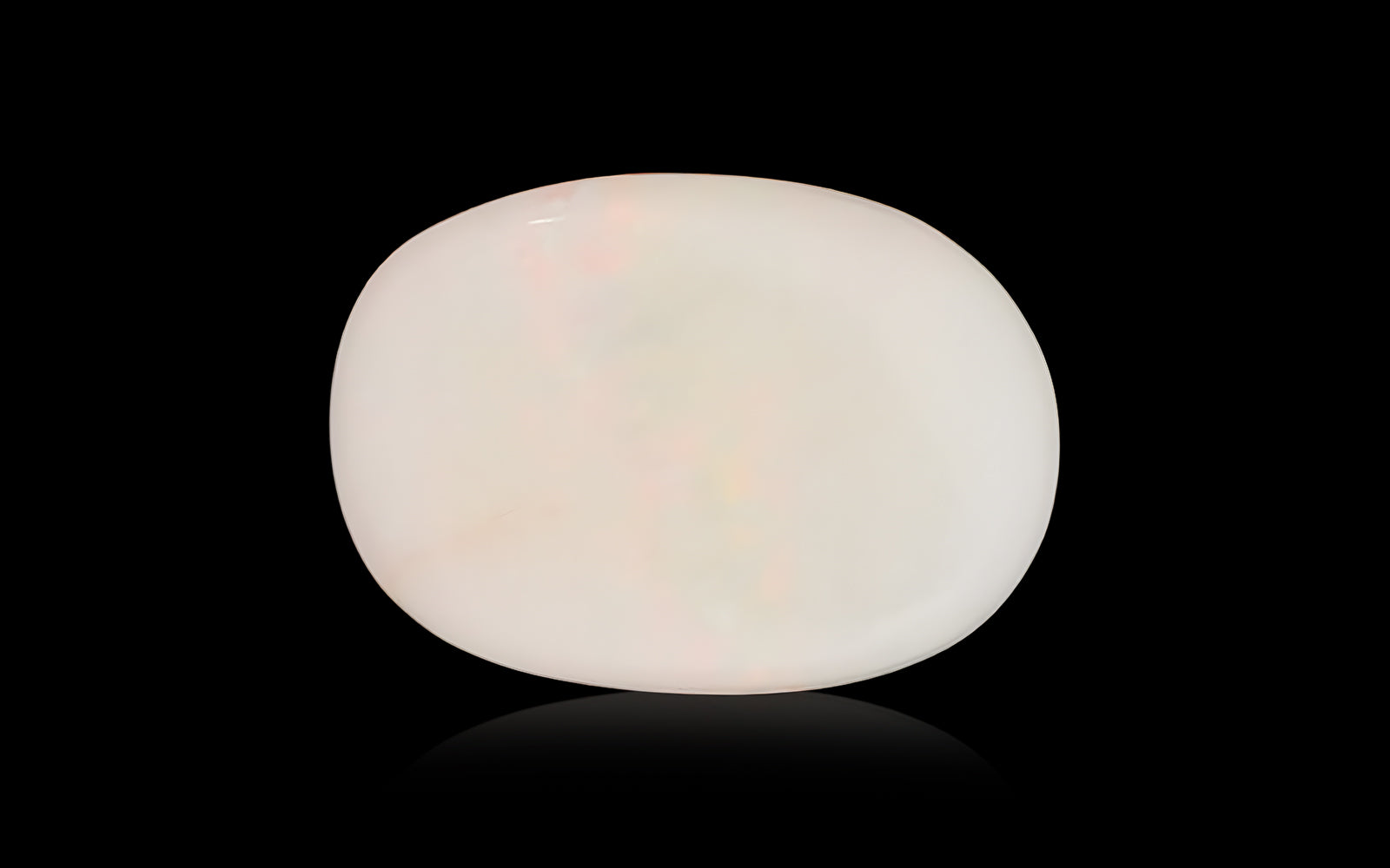 Opal - 3.33 Carats