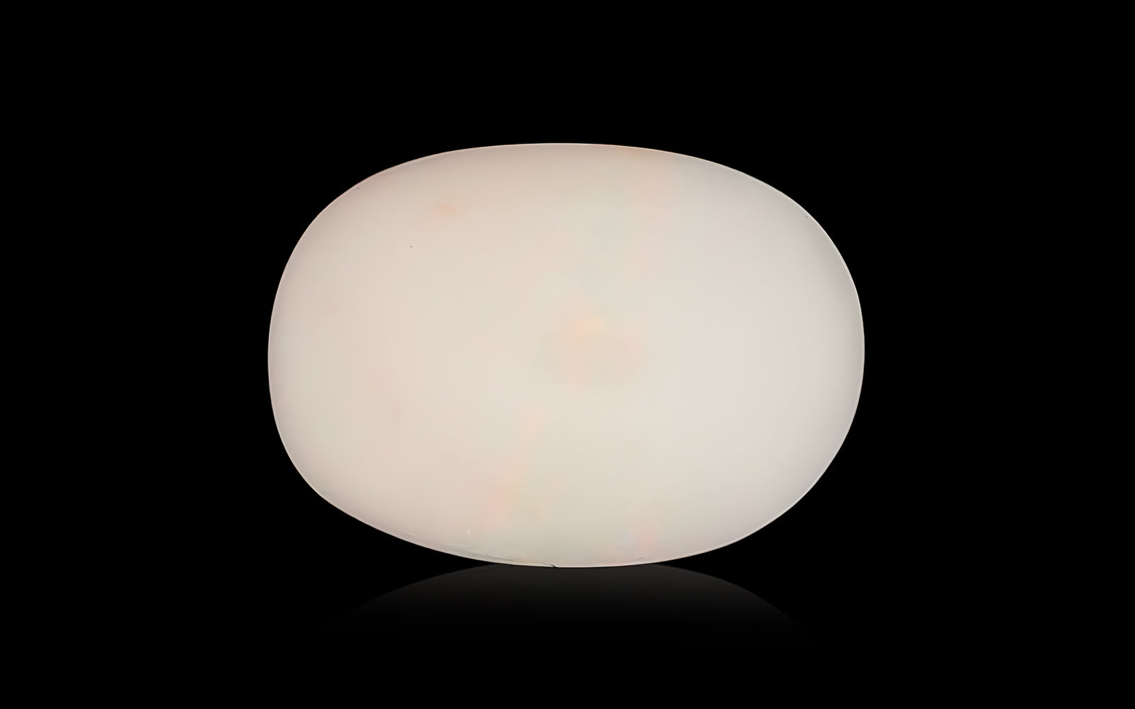 Opal - 3.33 Carats