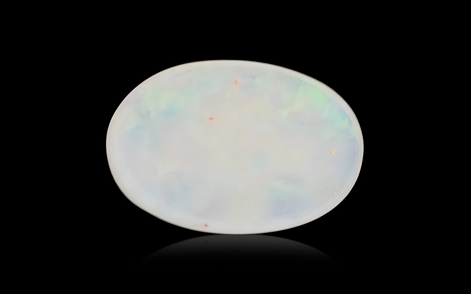 Opal - 2.87 Carats