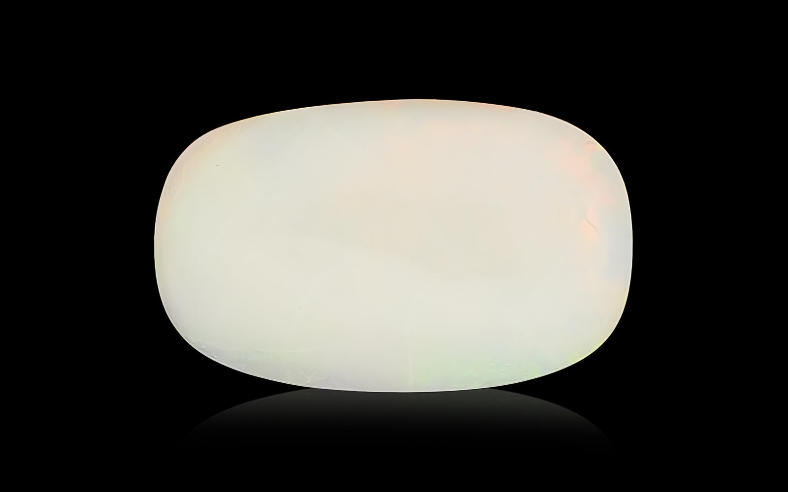 Opal - 3.83 Carats