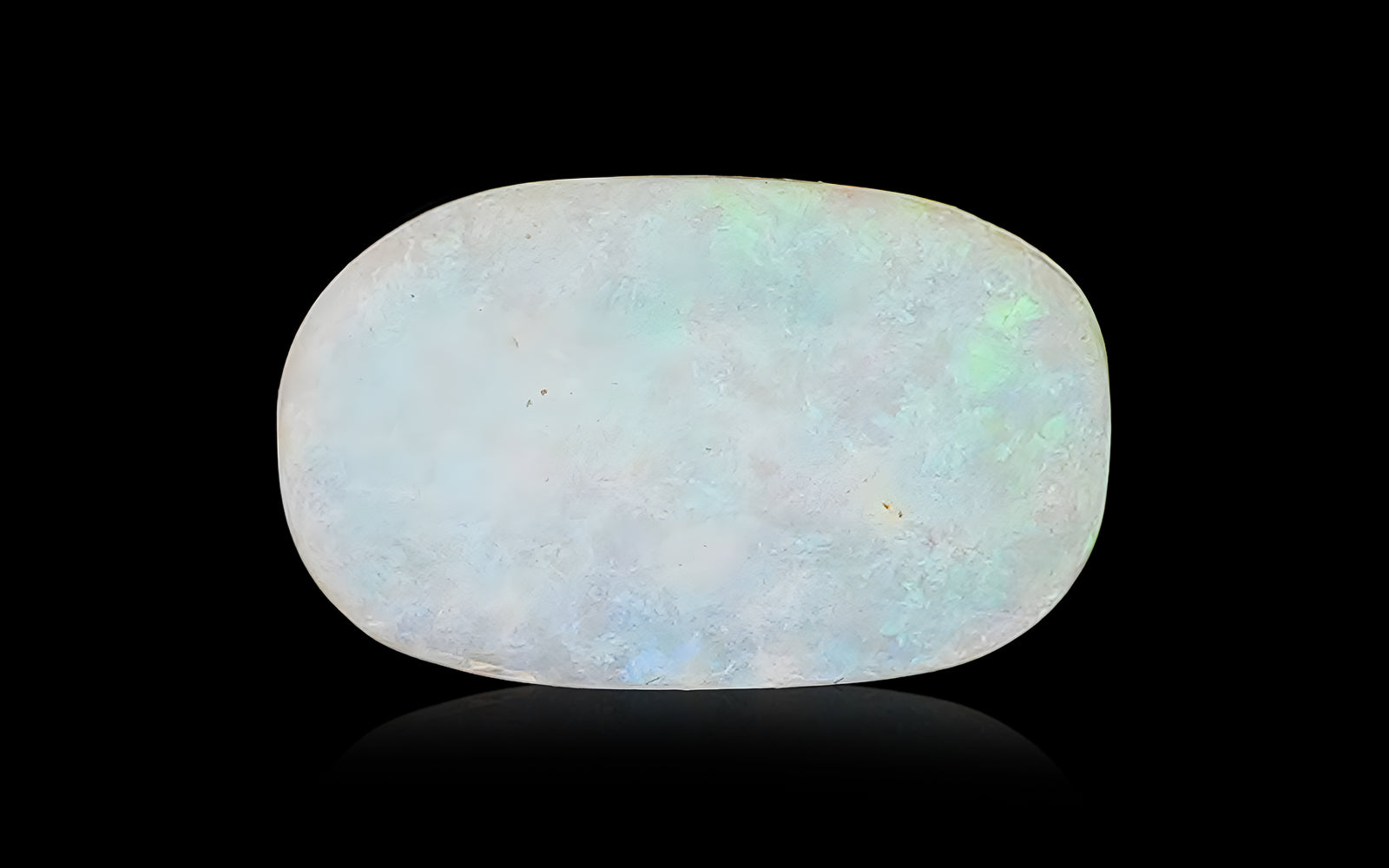 Opal - 3.15 Carats