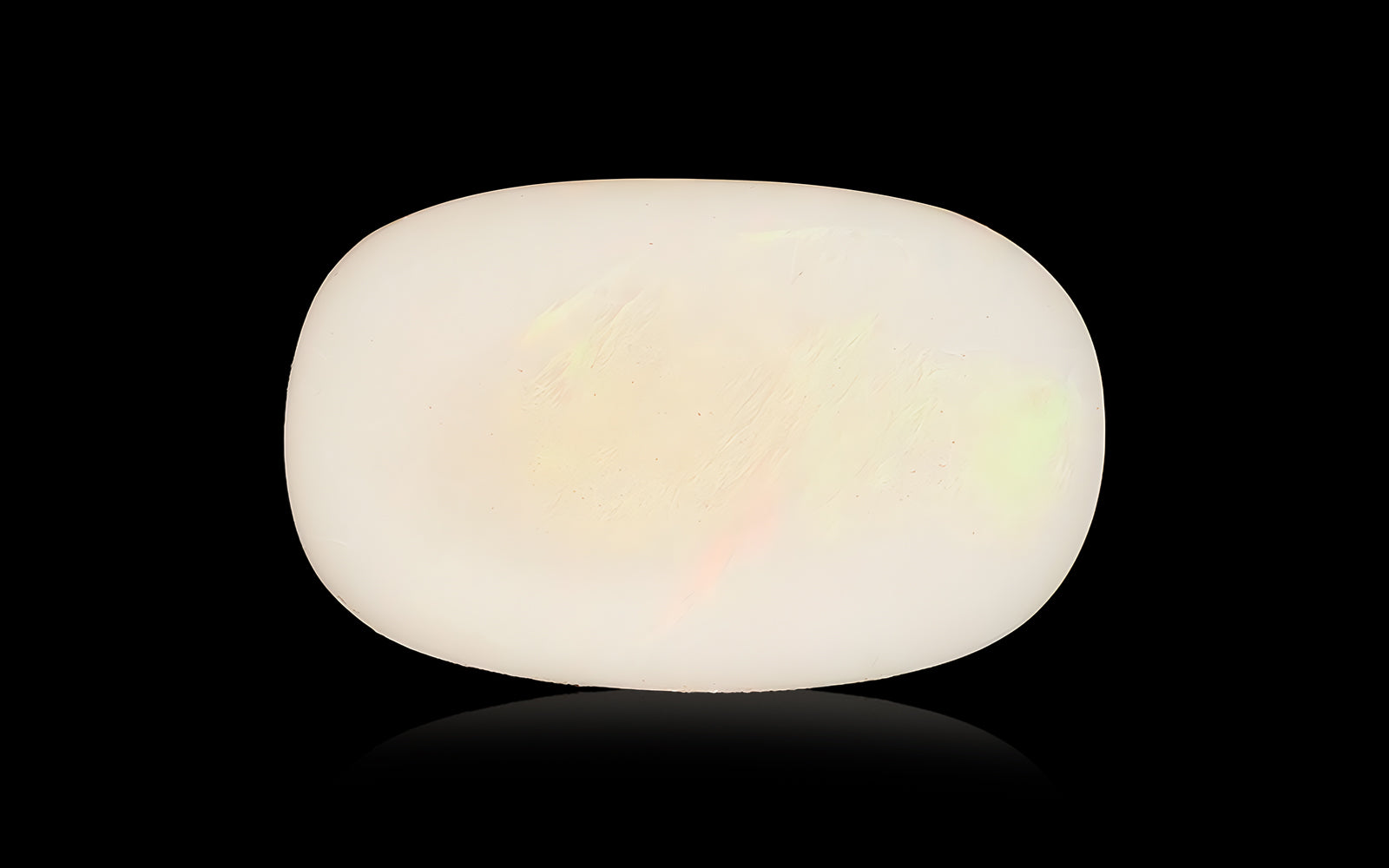 Opal - 12.24 Carats