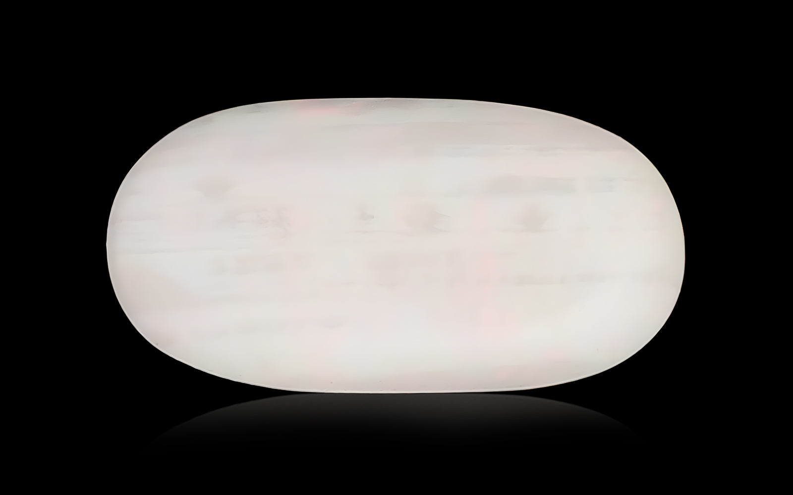 Opal - 3.91 Carats