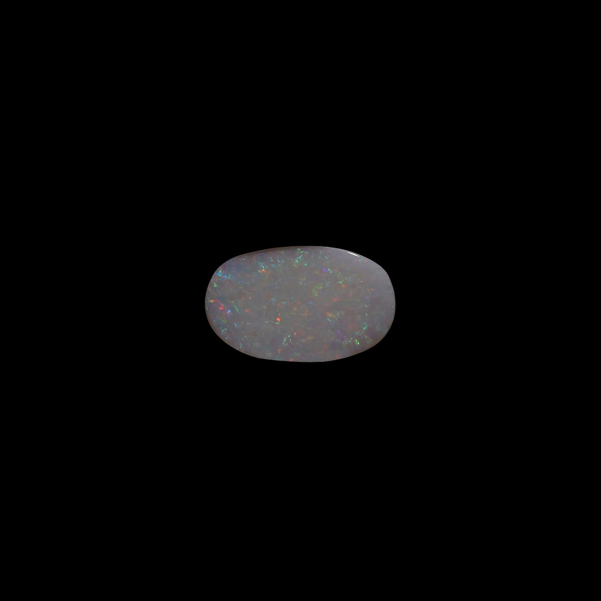 Opal - 3.25 Carats