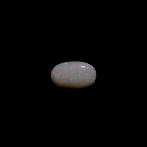Opal - 3.25 Carats