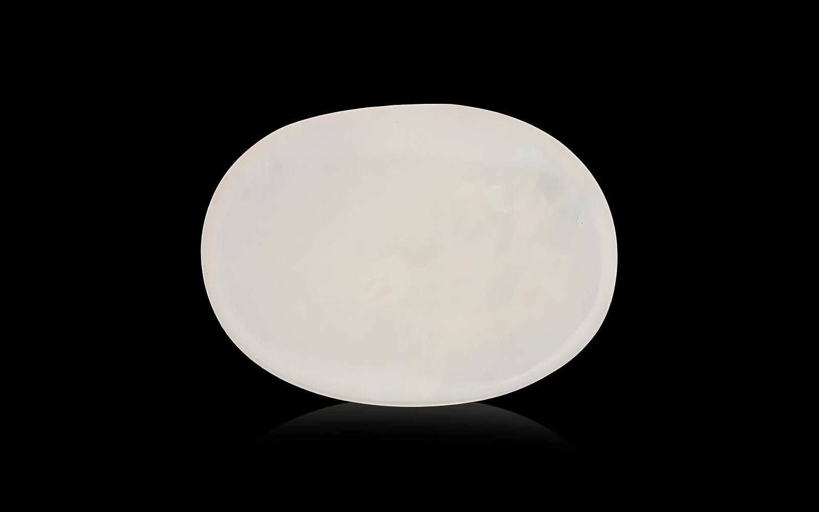 Opal - 4.03 Carats