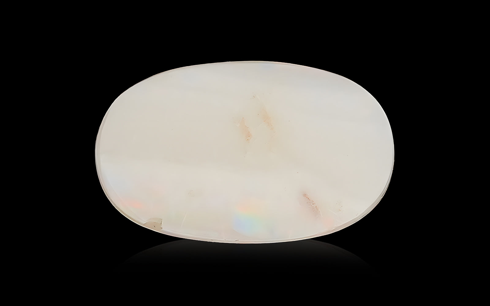 Opal - 6 Carats