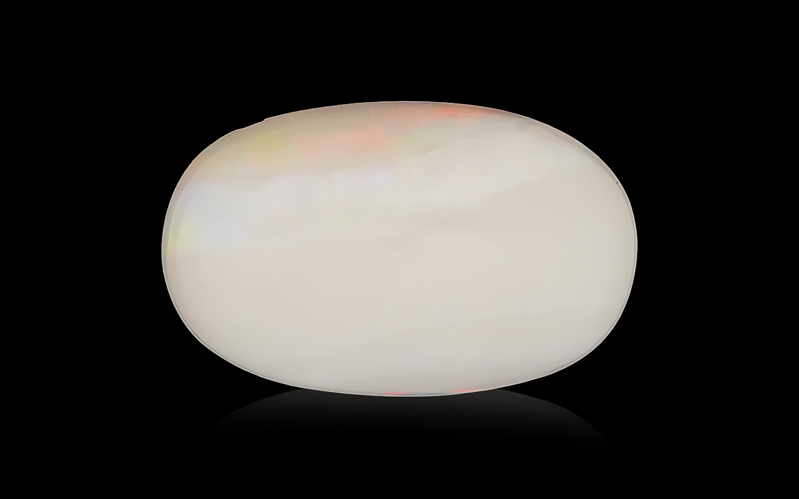 Opal - 6 Carats