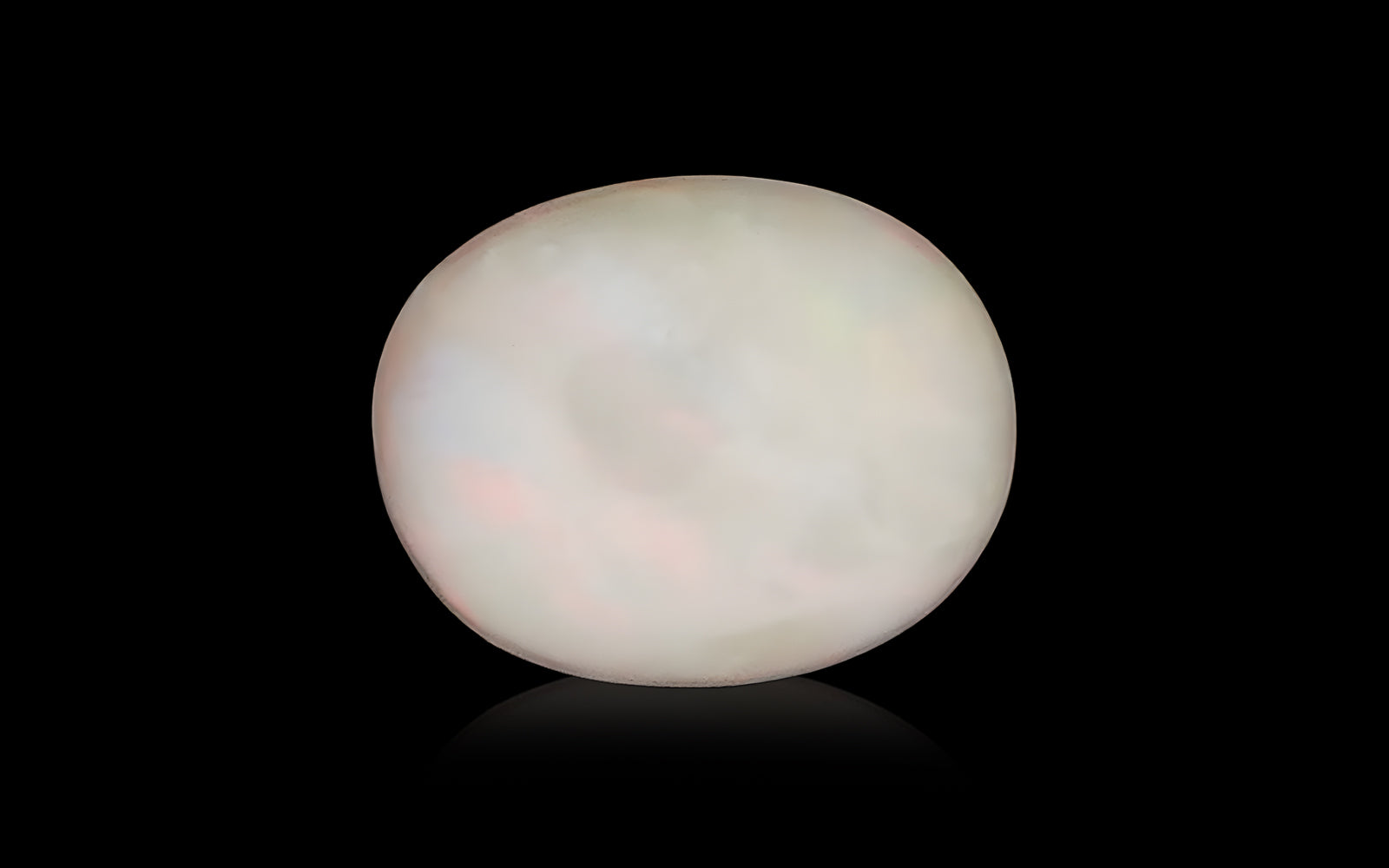 Opal - 2.27 Carats