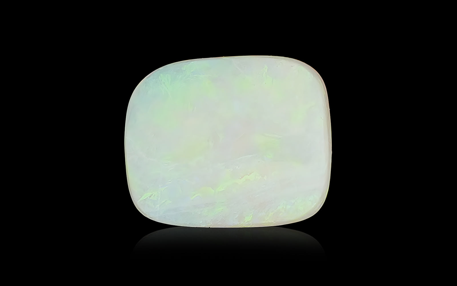 Opal - 3.22 Carats