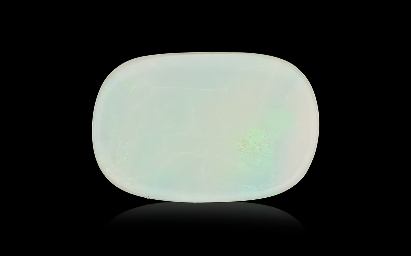 Opal - 3.11 Carats