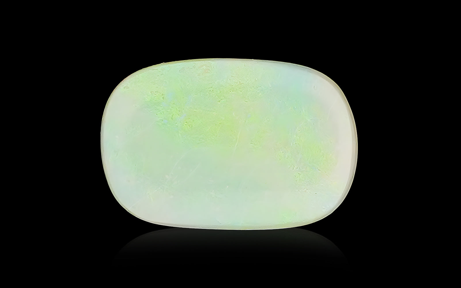 Opal - 3.11 Carats