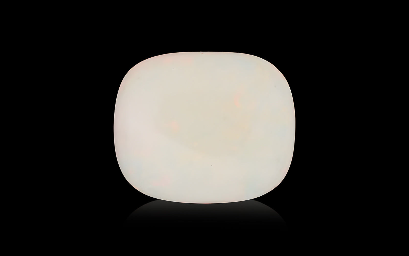 Opal - 3.18 Carats