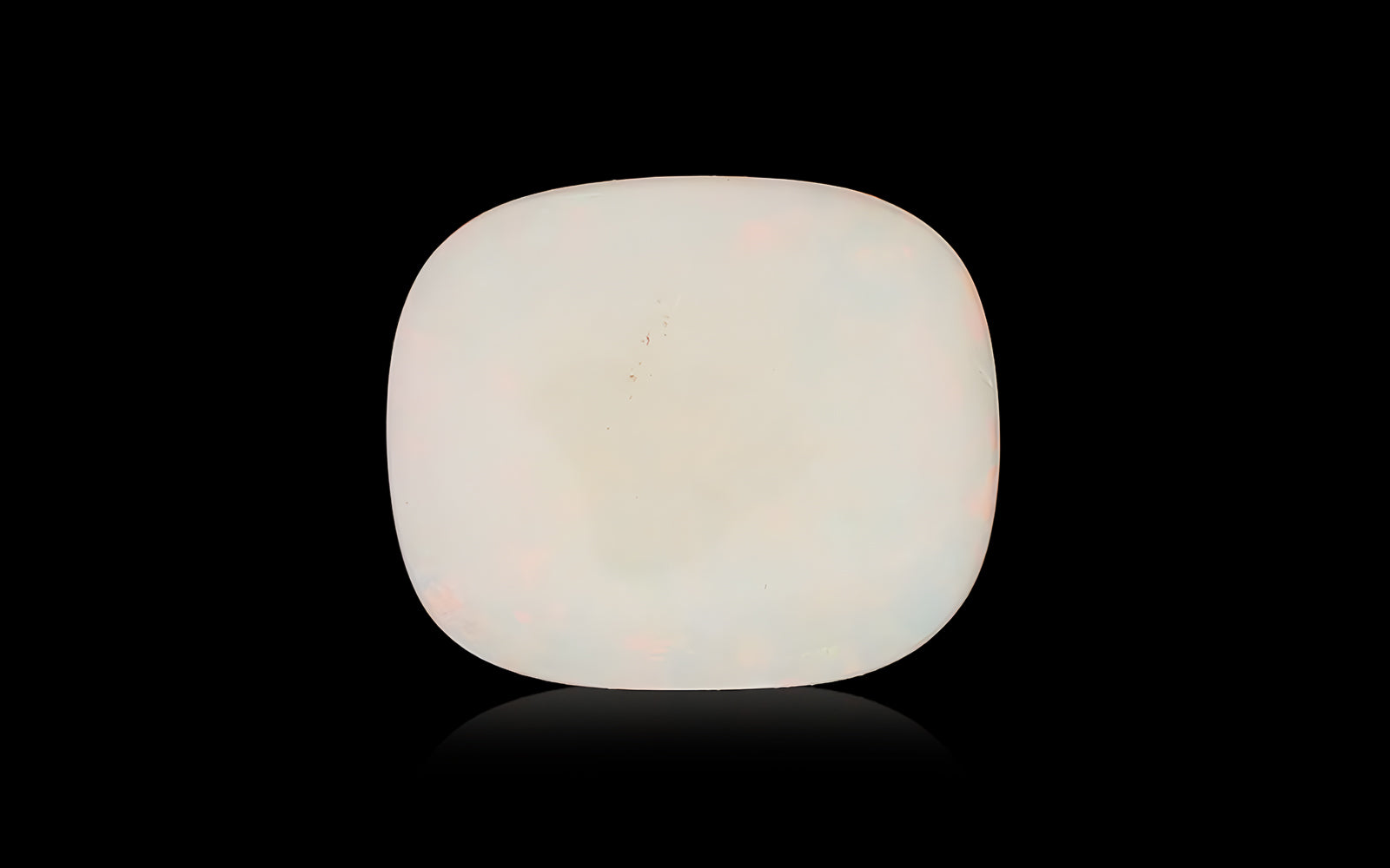 Opal - 3.18 Carats