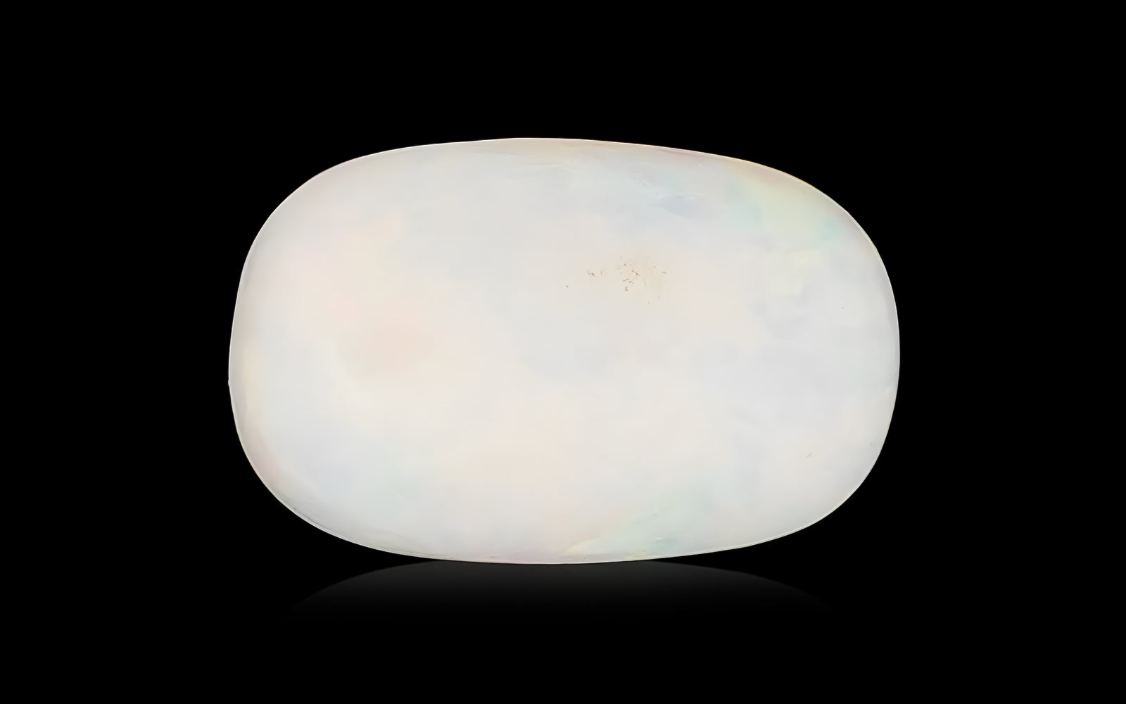 Opal - 3.39 Carats