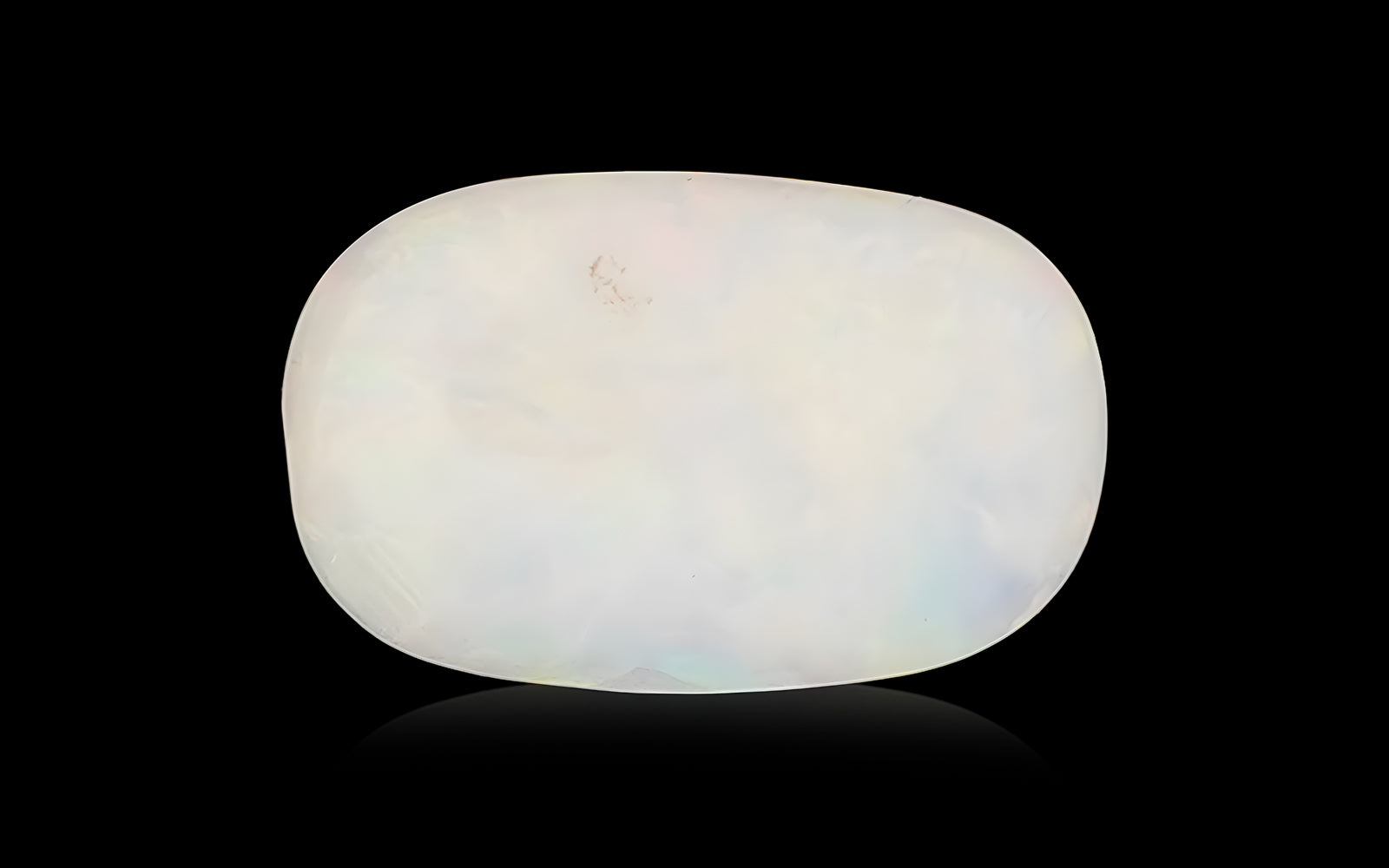 Opal - 3.39 Carats