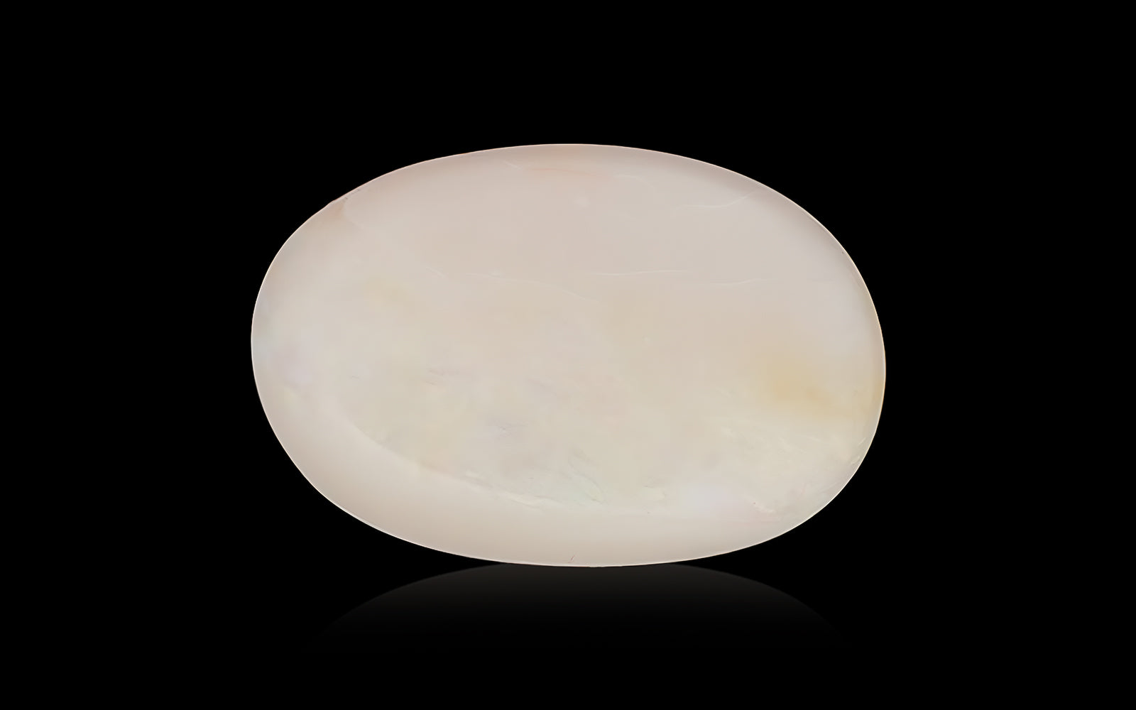 Opal - 3.56 Carats