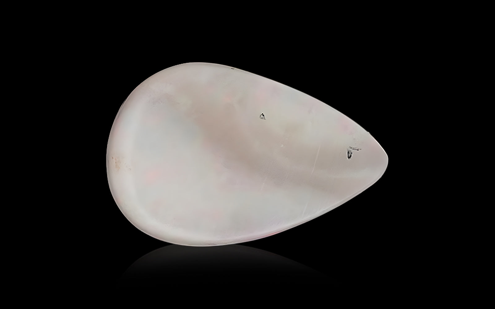 Opal - 3.45 Carats