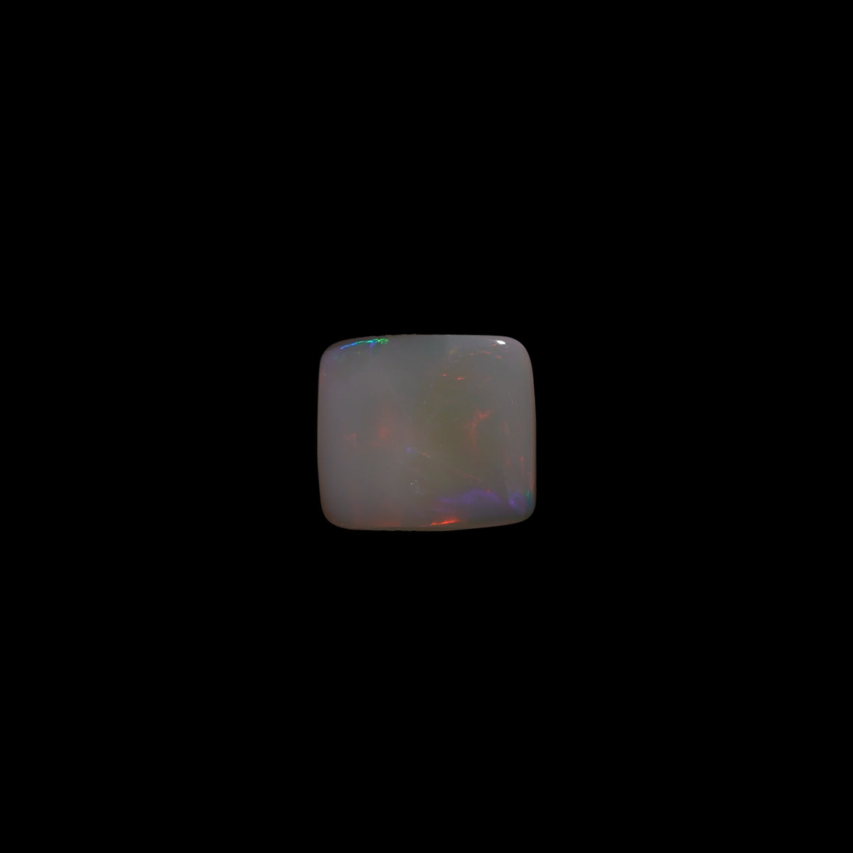 Opal - 3.54 Carats