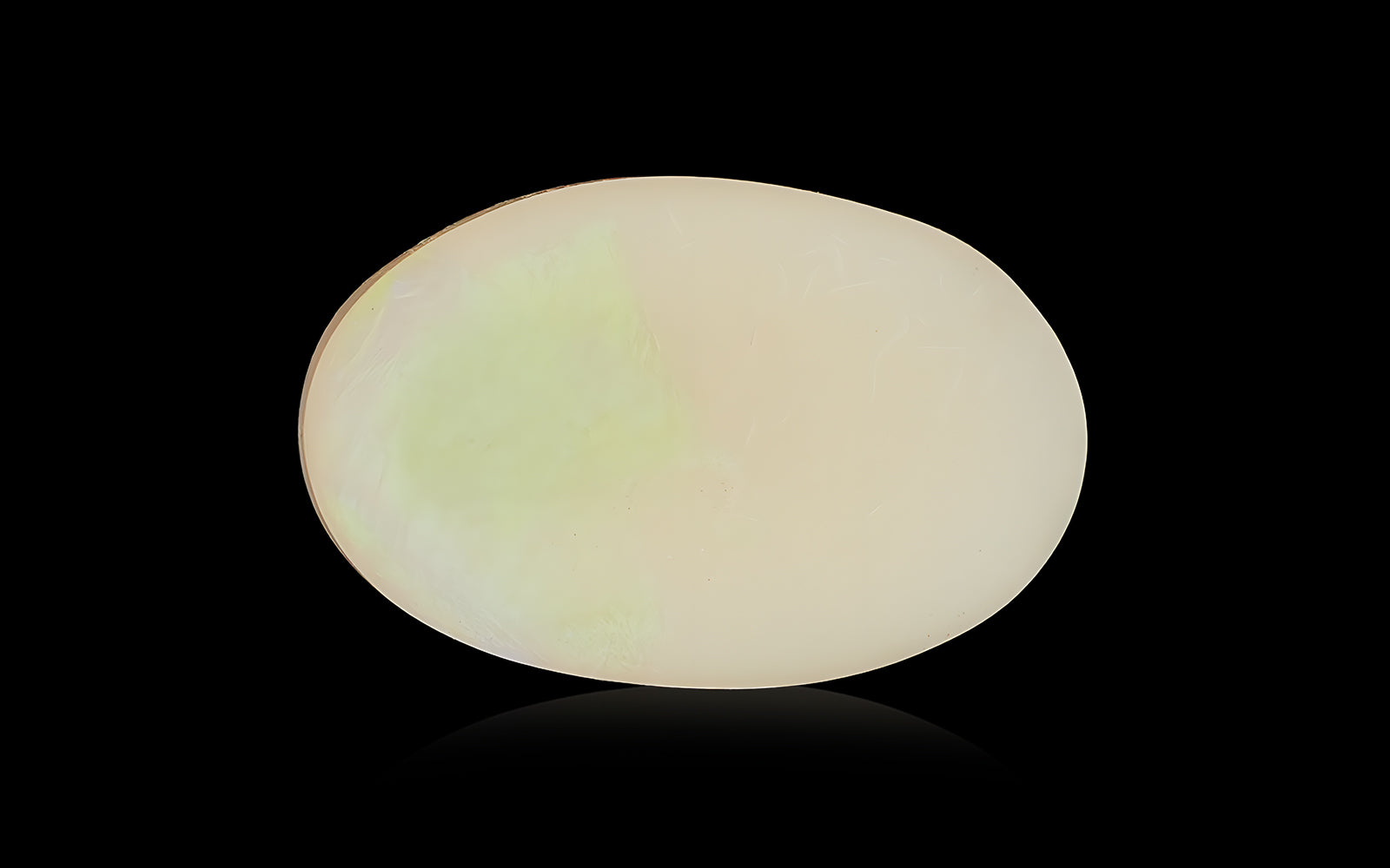 Opal - 11.24 Carats